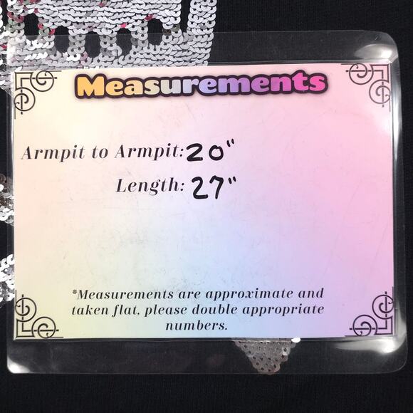 Wildfox White Label Angora Sweater Sequin Love Skull Pullover - Picture 8 of 8